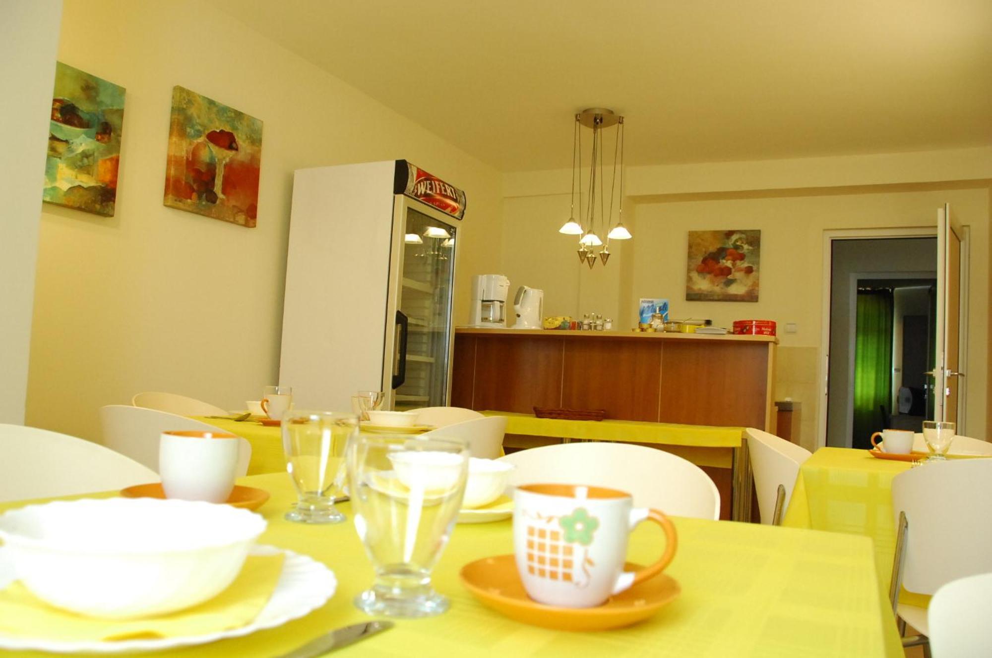 Villa Nevenka Rooms Belgrád Kültér fotó